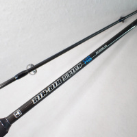 ビンビンスティックHS BSーS69MLーHS